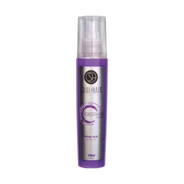 Finalizador Repair Finisher 120ml