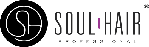 Soul Hair
