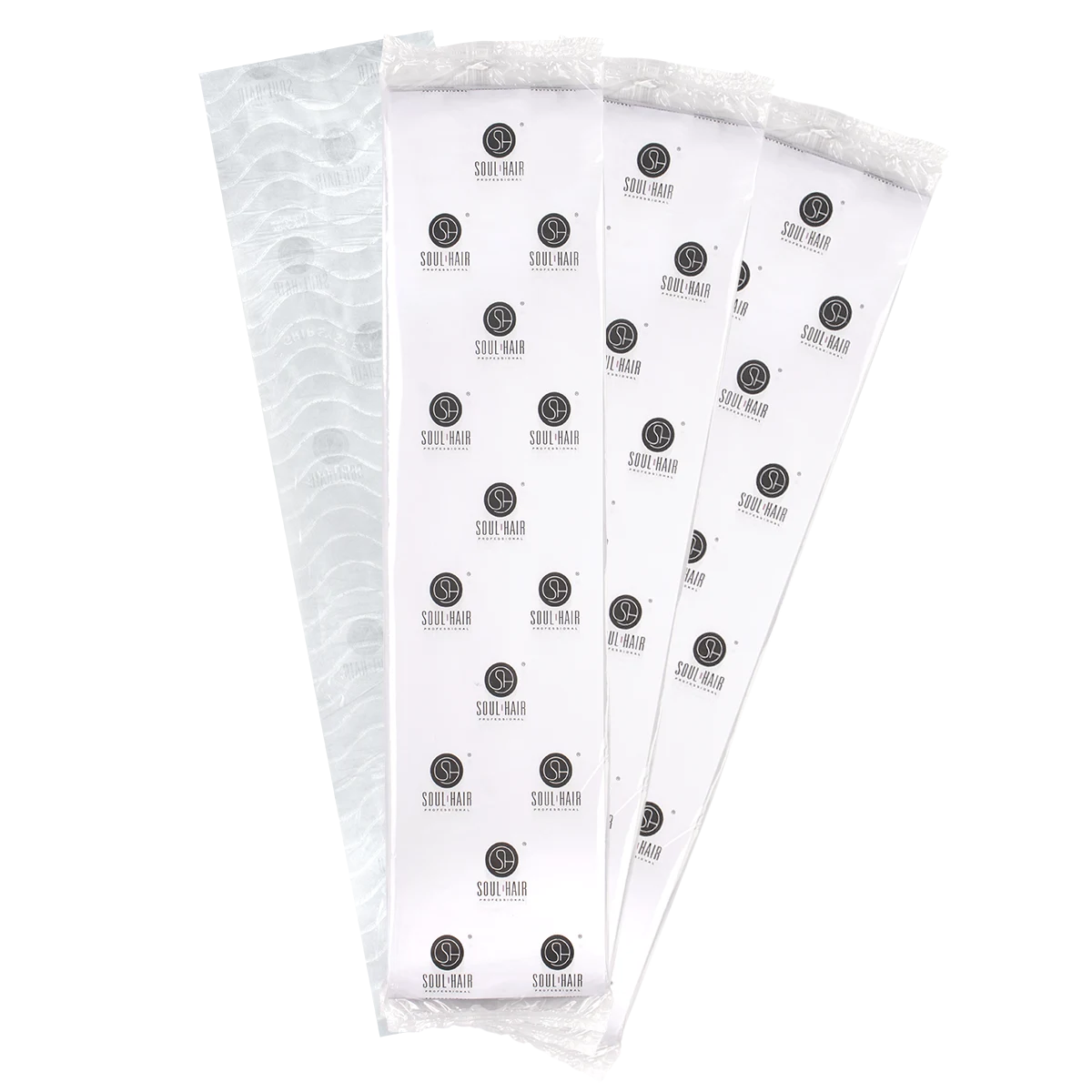 Papel para Mechas Conjunto G