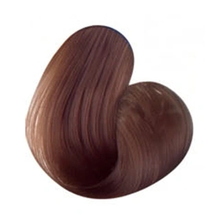 Nuance 5.7 Castanho claro marrom