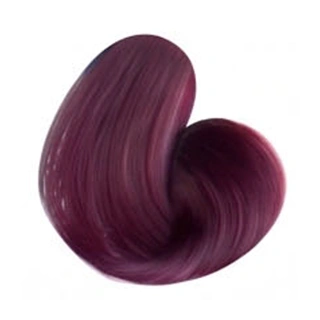Nuance 5.20 Castanho claro violeta intenso