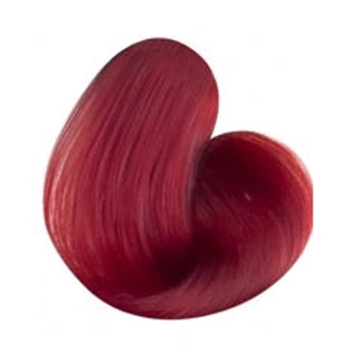 Nuance 6.66 Louro escuro vermelho intenso