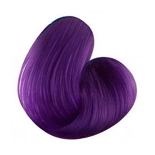 Nuance 0.2 Corretor violeta