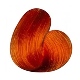 Nuance 0.34 Dourado cobre intenso