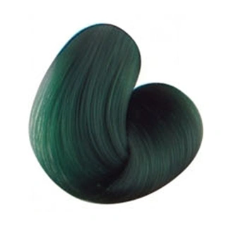 Nuance 0.13 Corretor verde / matte
